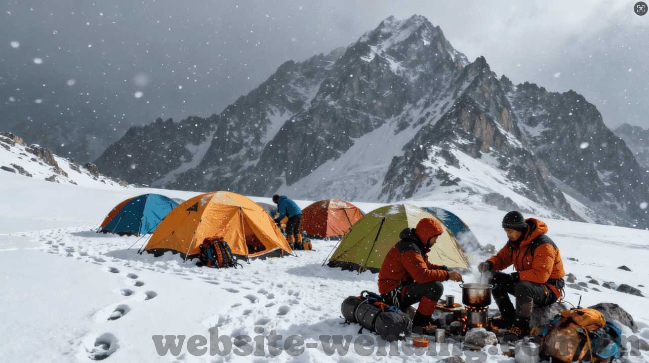 澳门金沙赌场注册送28-揭幕澳门金沙赌场的注册之礼，28元的惊喜与探索之旅
