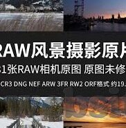澳门英皇赌场注册-澳门英皇赌场注册，了解背后的法律与注意事项