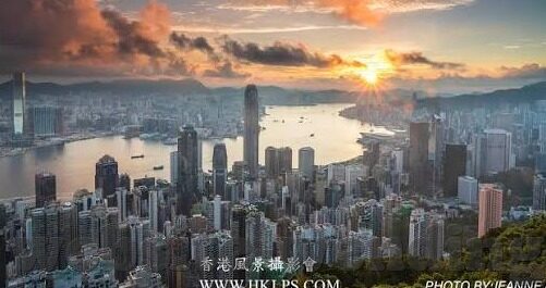 大赢家足球比分比分网-揭秘大赢家足球比分网，球迷的必备神器与数据宝库