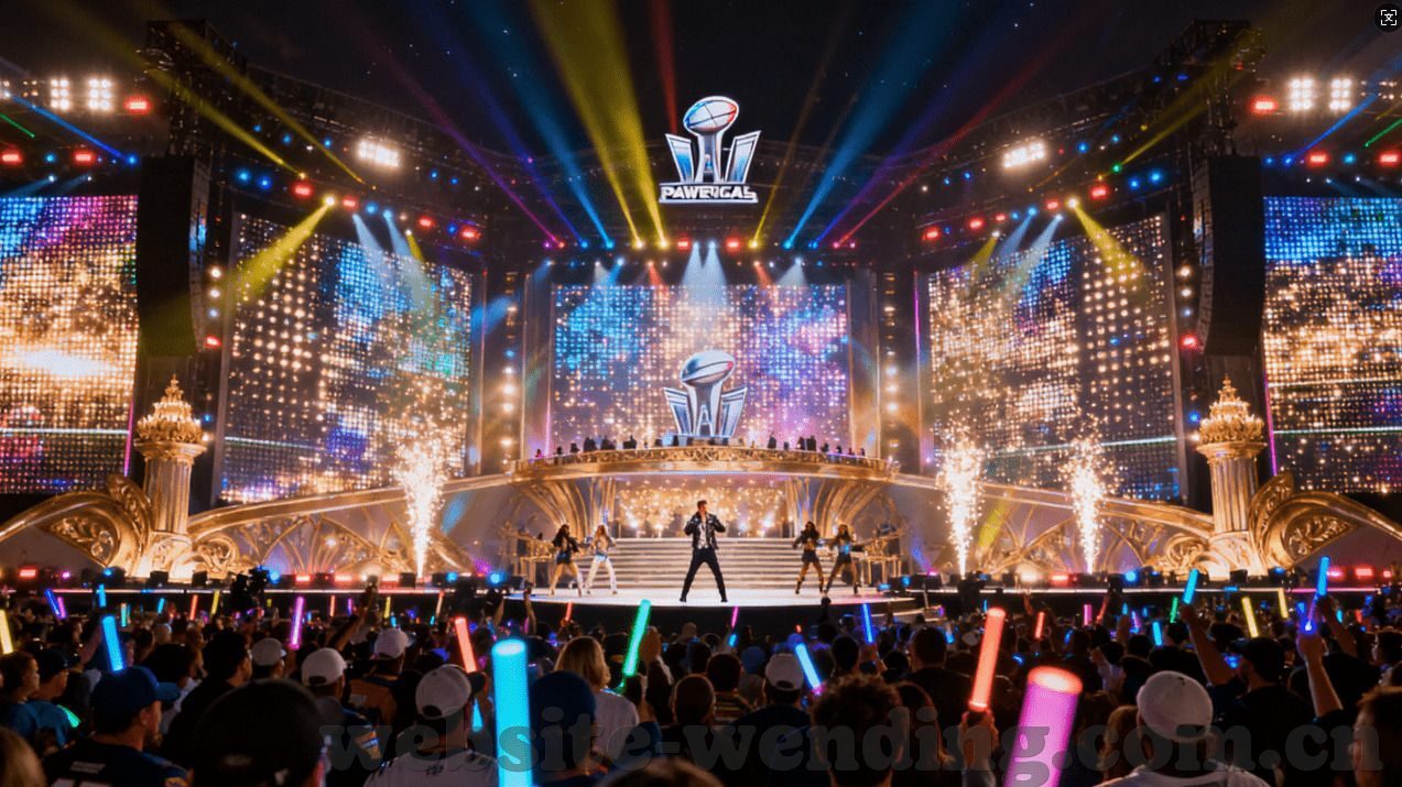 购彩中心彩神welcome登录-探索购彩新境界，彩神Welcome登录指南与体验分享