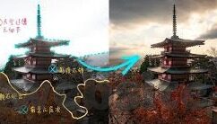 kaiyun体育官网app下载-追求极致体育体验——kaiyun体育官网app下载指南