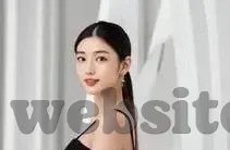 历史足球比分查询-历史足球比分查询，解锁绿茵场往昔荣耀的钥匙