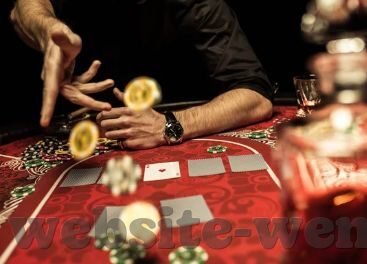 森林舞会免费送金币的-森林舞会，金币赠礼，欢乐无界