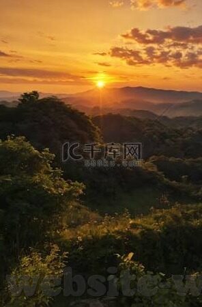 世界杯投注主客怎么看-世界杯投注，从主客视角审视赛事预测的挑战与机遇