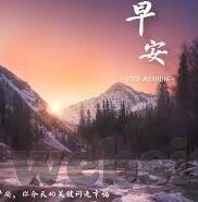 斯洛伐克女子足球比分-斯洛伐克女子足球比分，绿茵场上的巾帼风云