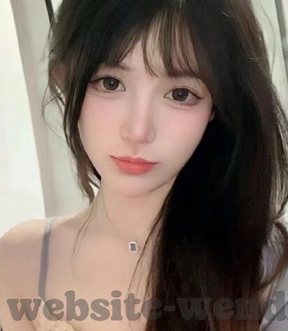 足球 比分 统计-足球比分统计，数据背后的竞技密码与战略启示